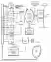 Fig. 01 - Method and apparatus for actively managing electric power over an electric power grid