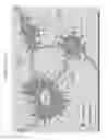 Fig. 11 - Method and apparatus for actively managing electric power over an electric power grid