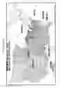 Fig. 12 - Method and apparatus for actively managing electric power over an electric power grid