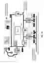 Fig. 17 - Method and apparatus for actively managing electric power over an electric power grid