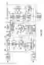 Fig. 37 - Method and apparatus for actively managing electric power over an electric power grid