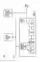 Fig. 02 - METHODS AND SYSTEMS FOR REMOTELY MANAGING WATER HEATING UNITS IN A WATER HEATER AND RELATED WATER HEATERS AND CIRCUITS
