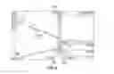 Fig. 05 - System and method for controlling unmanned aerial vehicles