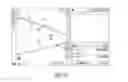 Fig. 16 - System and method for controlling unmanned aerial vehicles