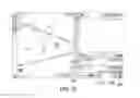 Fig. 19 - System and method for controlling unmanned aerial vehicles