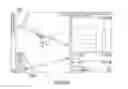 Fig. 23 - System and method for controlling unmanned aerial vehicles