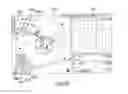 Fig. 28 - System and method for controlling unmanned aerial vehicles