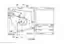 Fig. 30 - System and method for controlling unmanned aerial vehicles