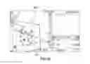 Fig. 33 - System and method for controlling unmanned aerial vehicles