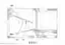 Fig. 35 - System and method for controlling unmanned aerial vehicles