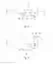 Fig. 03 - Method for controlling at least one function of a motor vehicle