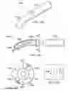 Fig. 04 - Fly-by-wire engine power control system
