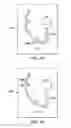Fig. 05 - Fly-by-wire engine power control system
