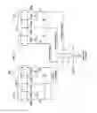 Fig. 07 - Fly-by-wire engine power control system
