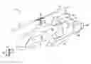 Fig. 01 - Low speed autogyro yaw control apparatus and method