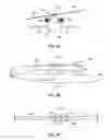 Fig. 04 - Low speed autogyro yaw control apparatus and method
