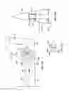 Fig. 07 - Low speed autogyro yaw control apparatus and method