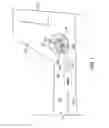 Fig. 08 - Low speed autogyro yaw control apparatus and method