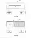 Fig. 09 - Low speed autogyro yaw control apparatus and method