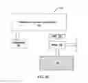 Fig. 10 - Low speed autogyro yaw control apparatus and method