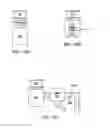 Fig. 16 - Low speed autogyro yaw control apparatus and method