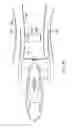 Fig. 20 - Low speed autogyro yaw control apparatus and method