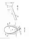 Fig. 28 - Low speed autogyro yaw control apparatus and method