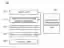 Fig. 01 - APPARATUS AND METHOD FOR TRACING FLIGHT PLAN STATUS