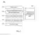 Fig. 02 - APPARATUS AND METHOD FOR TRACING FLIGHT PLAN STATUS