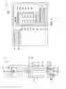 Fig. 03 - Dynamic positioning systems and methods