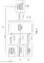 Fig. 04 - Dynamic positioning systems and methods
