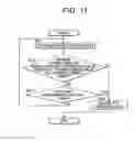 Fig. 08 - Control device for vehicle drive device