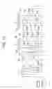 Fig. 09 - Control device for vehicle drive device