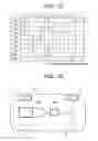 Fig. 10 - Control device for vehicle drive device