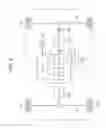 Fig. 09 - Control device for hybrid vehicle