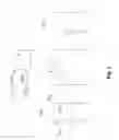 Fig. 02 - Method and device for controlling an internal combustion engine