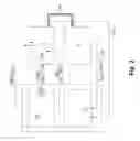 Fig. 03 - Method and device for controlling an internal combustion engine