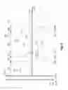 Fig. 05 - Method and device for controlling an internal combustion engine