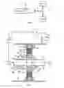 Fig. 02 - Method for driving a hybrid vehicle in connection with start of the combustion engine of the vehicle