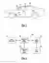 Fig. 02 - Autonomous vehicle with reconfigurable interior