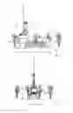 Fig. 02 - Robotic platform and method for performing multiple functions in agricultural systems