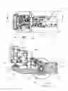 Fig. 09 - Robotic platform and method for performing multiple functions in agricultural systems
