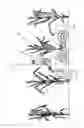 Fig. 17 - Robotic platform and method for performing multiple functions in agricultural systems