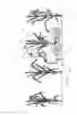 Fig. 19 - Robotic platform and method for performing multiple functions in agricultural systems