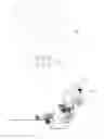 Fig. 28 - Robotic platform and method for performing multiple functions in agricultural systems