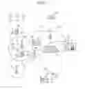 Fig. 02 - Mining machine management system and mining machine management method