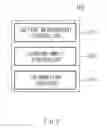 Fig. 03 - APPARATUS THAT SUPPORTS STARTING-FAILURE-HANDLING AND METHOD OF HANDLING STARTING FAILURE