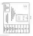 Fig. 06 - METHOD AND SYSTEMS FOR AN AUDIO PASS INTEGRATED VEHICLE SAFETY SYSTEM