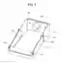 Fig. 05 - IMAGING UNIT, ATTACHED MATTER DETECTOR, CONTROL SYSTEM FOR VEHICLE, AND VEHICLE