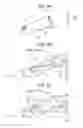 Fig. 06 - IMAGING UNIT, ATTACHED MATTER DETECTOR, CONTROL SYSTEM FOR VEHICLE, AND VEHICLE